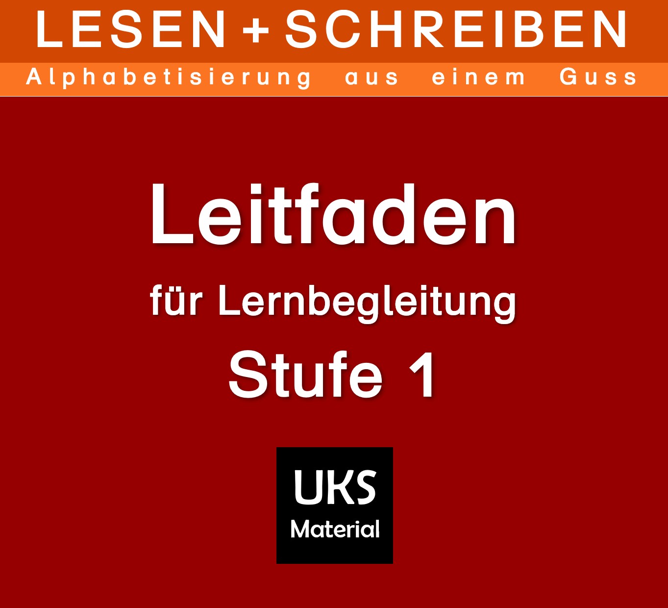 Vorschau auf Leitfaden 1