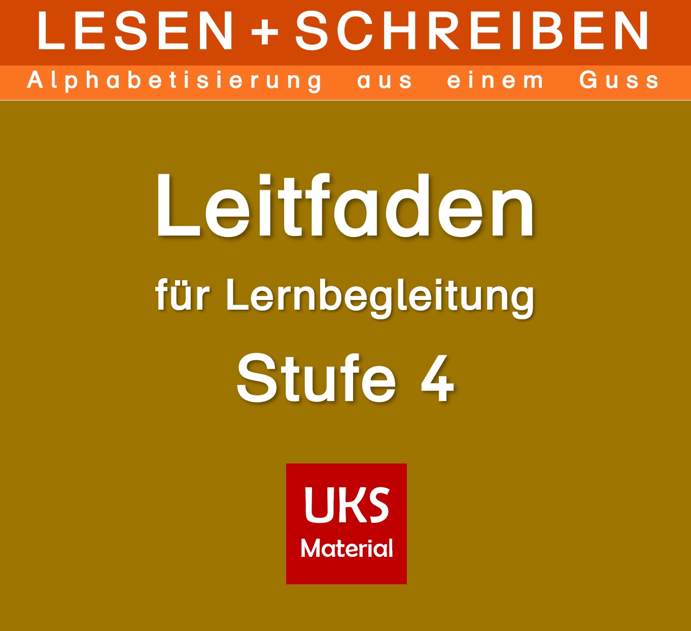 Vorschau auf Leitfaden 4